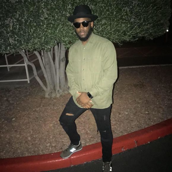 Meet your Posher, Devon - Picture 1 of 1